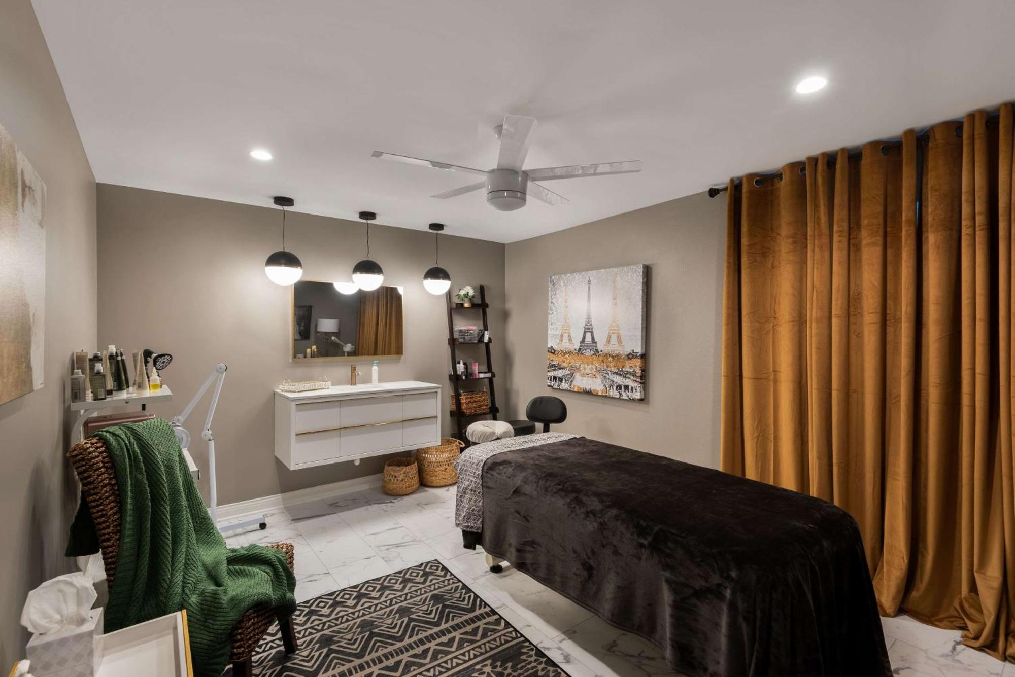 Wyndham Garden Galena Hotel & Day Spa Экстерьер фото